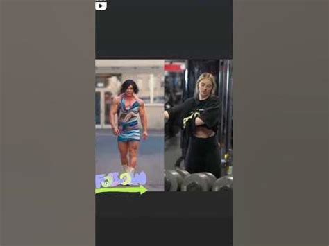 fitgi|is fitgirl a girl.